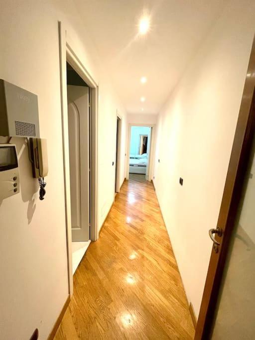 Colosseum Charming Stay 로마 외부 사진