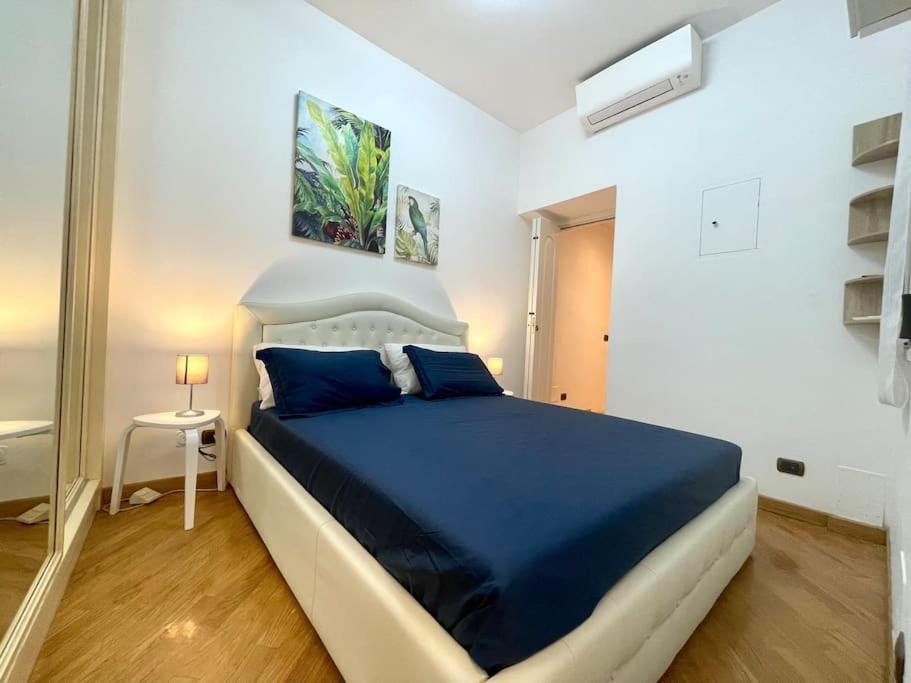 Colosseum Charming Stay 로마 외부 사진